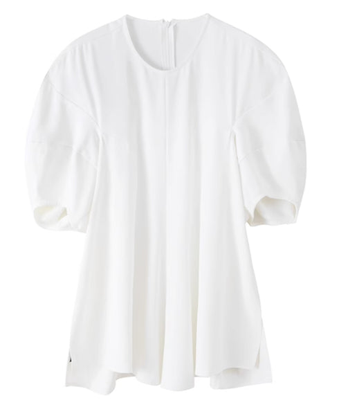 pavonice dress